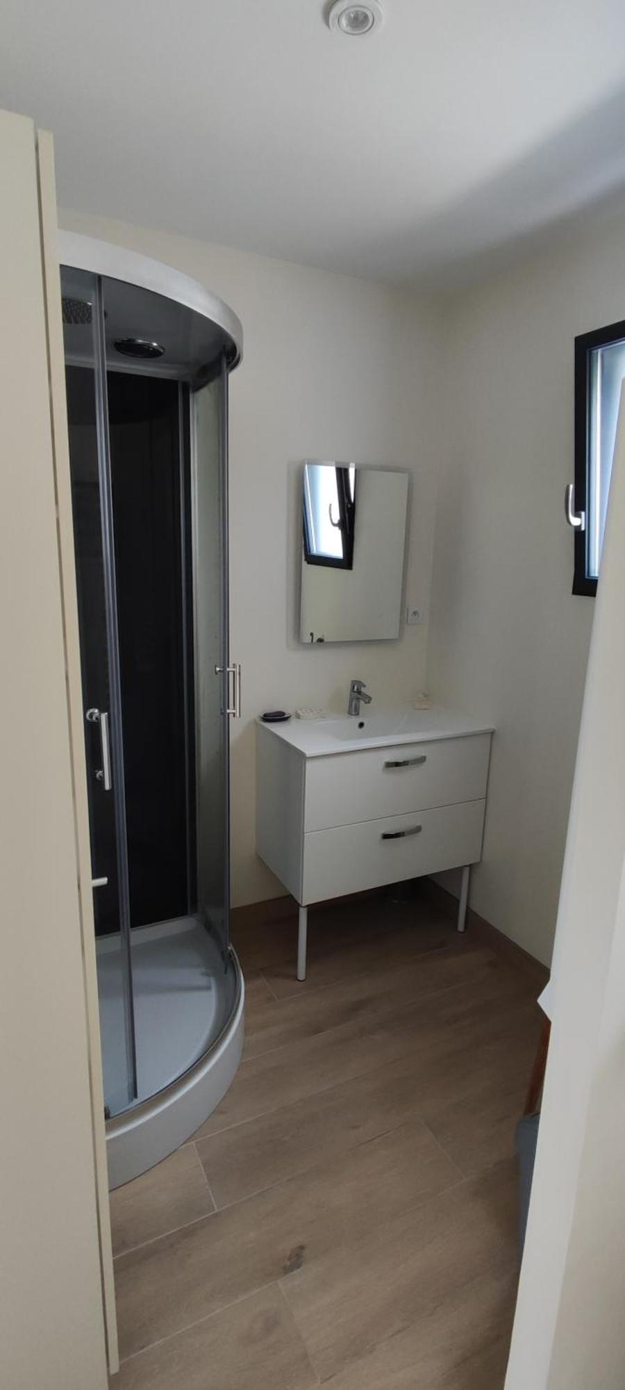 Maison Neuve 3 Chambres Confortable Au Calme Nivillac Morbihan Eksteriør billede